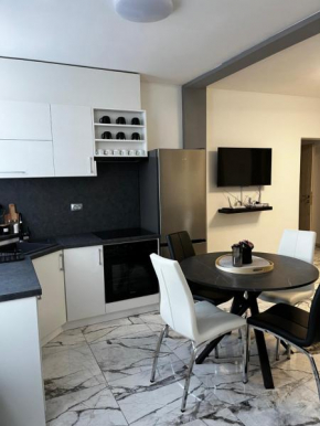 Apartma Šmit